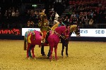 Quadrille - 00619